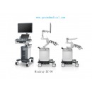 Mindray DC -90 Diagnostic Ultrasound - Sale